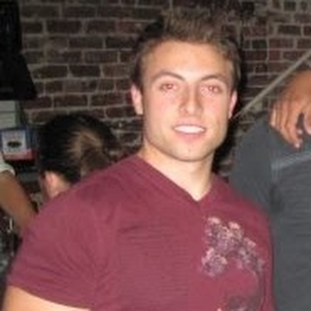 Meet your Posher, Dion